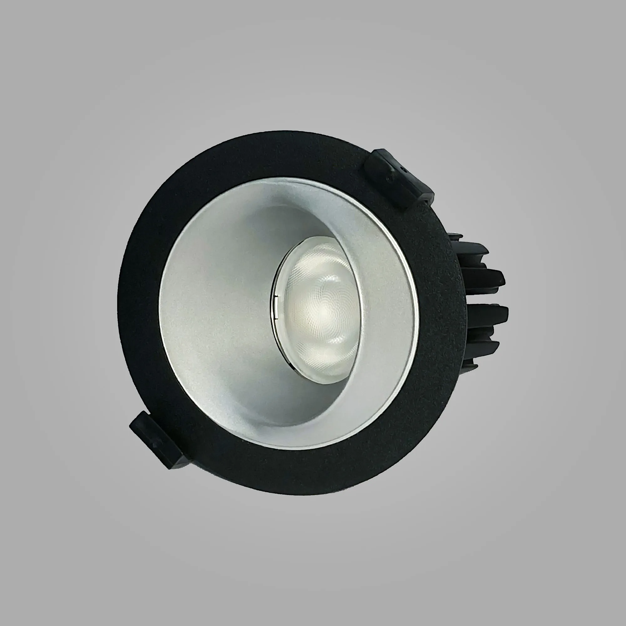 Bonia 15 Recessed Ceiling Luminaires Dlux Round Recess Ceiling Bonia 15 Recessed Ceiling Luminaires Dlux Round Recess Ceiling